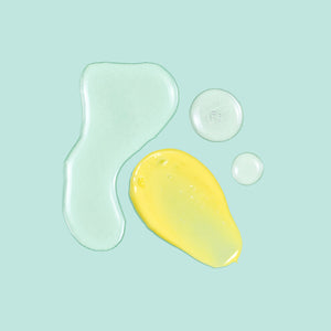 Clear Days Kit