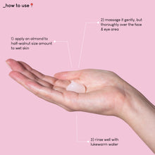 Lade das Bild in den Galerie-Viewer, Jelly Joker